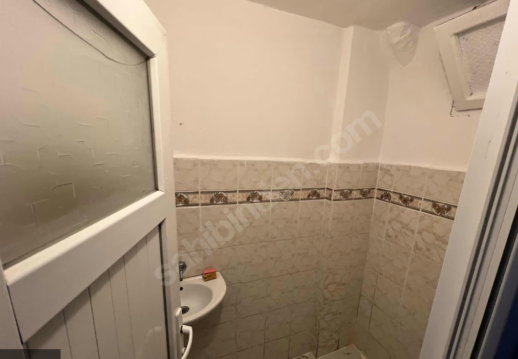 MABEL TOPALOĞLUNDAN ERDOĞDUDA SATILIK DAİRE VE DÜKKAN